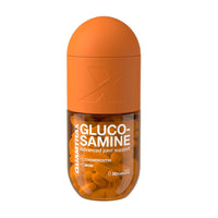 Glucosamina di Quamtrax