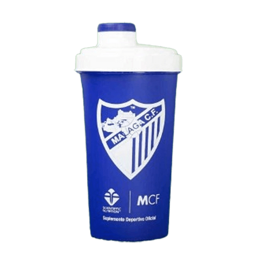Vaso Mischiatore Malaga C.F. di Scientiffic Nutrition del marchio Scientiffic Nutrition nella collezione Bicchieri Shaker (Shakers)