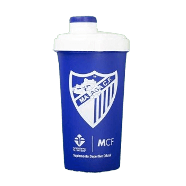 Vaso Mischiatore Malaga C.F. di Scientiffic Nutrition - Scientiffic Nutrition 0