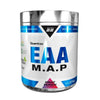 EAA MAP de 374g dentro de Esenciales e Hidrolizados del fabricante Quamtrax