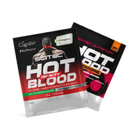 Campione di Preworkout di Scitec Nutrition