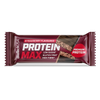 Barrita Protein Max de Biotech USA