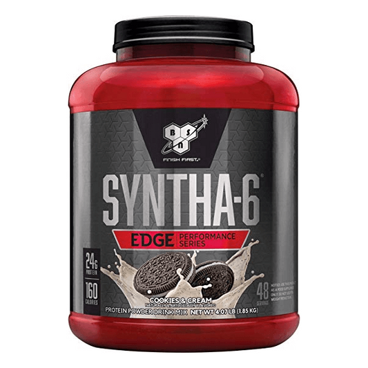 Syntha 6 Edge di BSN del marchio BSN nella collezione BSN