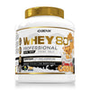 Whey 80 Profesional presentación de 1kg de la marca IO.Genix en la categoría proteina de suero whey