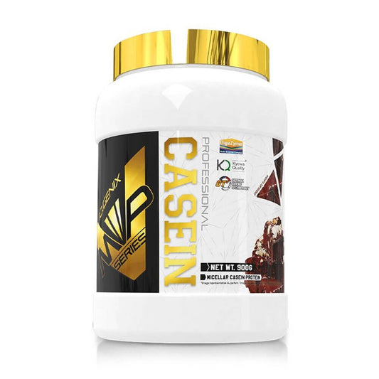 Caseina Professionale di Iogenix del marchio IO.Genix nella collezione Caseina