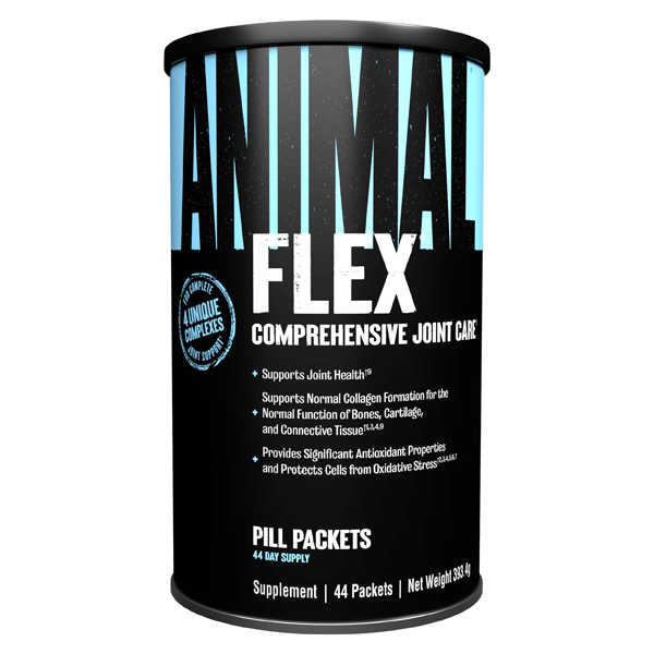 Animal Flex di Animal - Animal 0