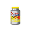 Vitamina C + E de Nutrisport