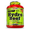 Hydro Beef de 2kg de la marca Amix Nutrition - proteína de carne