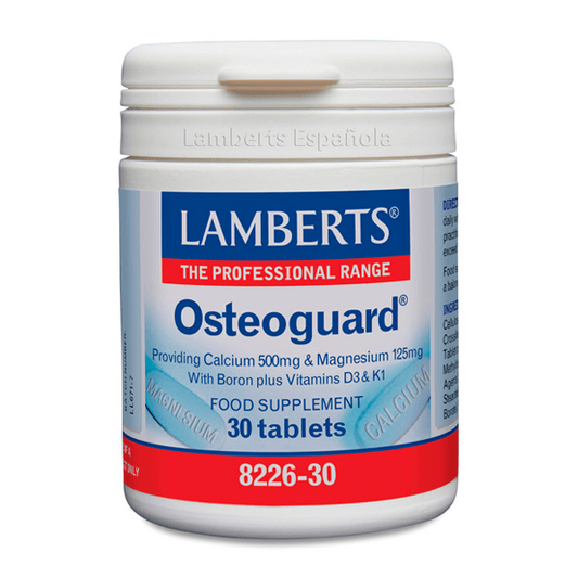 Osteoguard di Lamberts del marchio Lamberts nella collezione Lamberts