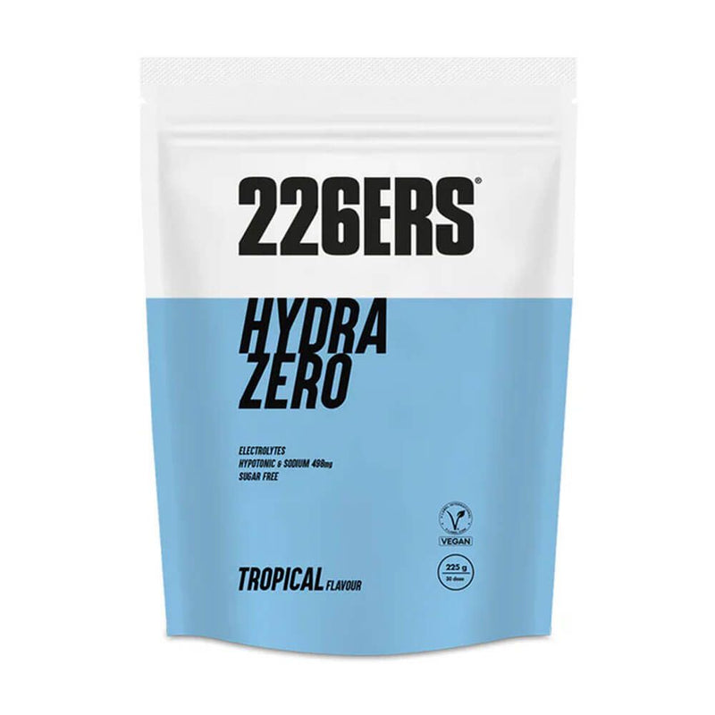 Hydrazero Drink di 226ERS - 226ERS 3