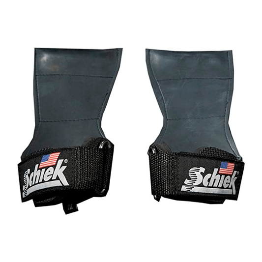 Ultimate Grip 1900 (Guantillas) di Schiek del marchio Schiek nella collezione Guanti