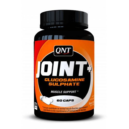 Joint+ di QNT del marchio QNT nella collezione QNT