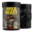 Wild Beast