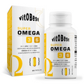 Omega 36 Super