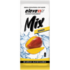 Mix de 9g del fabricante Eleven Fit (Saborizantes)