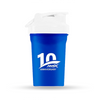Vaso Mezclador 10 Aniversario de Amix Nutrition