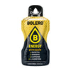 Bolero ENERGY de Bolero