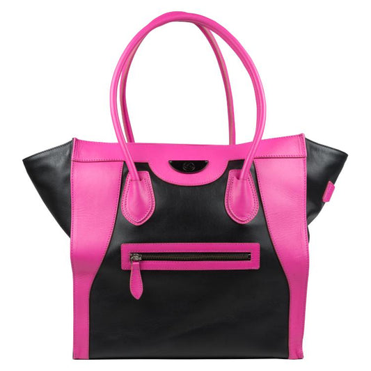 Borsa Isotermica Elite Collection Tote di 6Pack Fitness del marchio Six Pack Fitness nella collezione Outlet