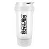 Vaso Mezclador Traveller de Scitec Nutrition