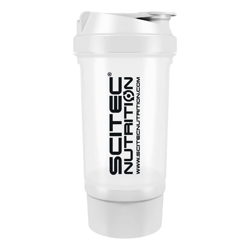 Vaso Mischiatore Traveller di Scitec Nutrition - Scitec Nutrition 2