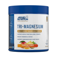 Tri-Magnesio di Applied Nutrition