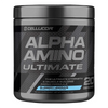 Alpha Amino Ultimate de 344g de Cellucor (Otros Aminoácidos)