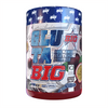 GlutaBig envase de 600g de BIG (Glutamina)