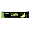 Barrita BCAA Jelly Bar presentación de 30g en la categoría bcaa ramificados por Weider
