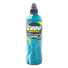 Carbo Drink de Nutrisport