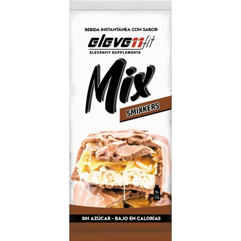 Mix di Eleven Fit - Eleven Fit 51