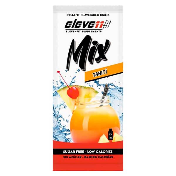 Mix di Eleven Fit - Eleven Fit 61
