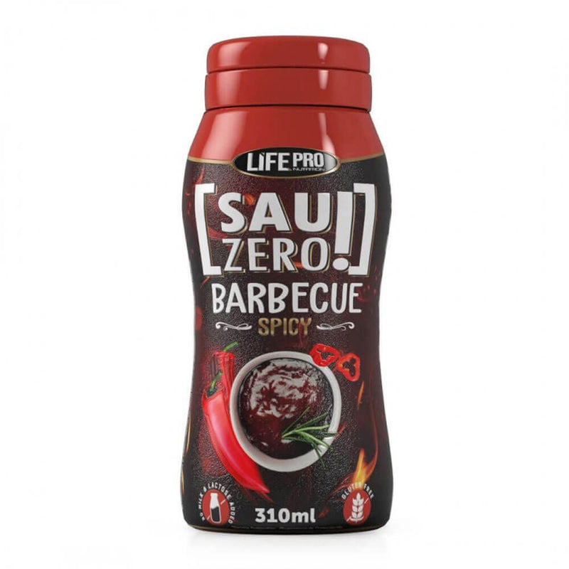 Sauzero di Life Pro - LifePRO 13