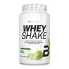 Whey Shake de Biotech USA