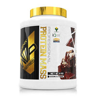 Protein Mass Profesional di Iogenix
