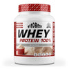Whey Protein 100% en 1kg por VitoBest de la sección proteina de suero whey