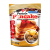 Protein Pancake de 1000g del fabricante Quamtrax dentro de Pancakes, Tortillas y Creps