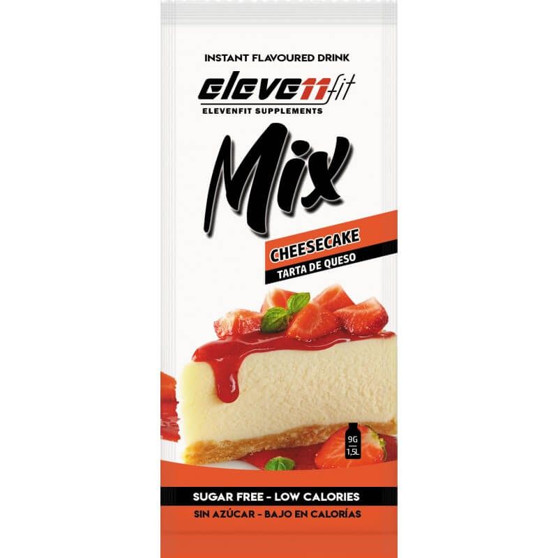 Mix di Eleven Fit - Eleven Fit 52