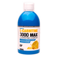 L-Carnitina 3000 in fiale