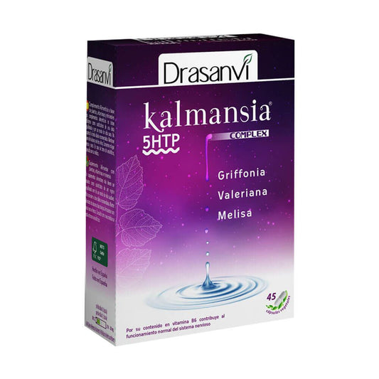 Kalmansia di Drasanvi del marchio Drasanvi nella collezione Anti-stress