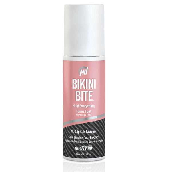 Bikini Bite di Pro Tan Muscle Up - Pro Tan 0