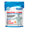 Maltodextrina bote de complejo de carbohidratos por Quamtrax