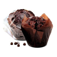 Protein Muffin en 45g del fabricante LifePRO suplemento de la sección dulces y galletas