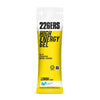 High Energy Gel presentación de 76g hecho por 226ERS complemento alimenticio de energéticos