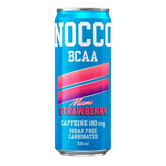 Nocco BCAA Miami di Nocco del marchio Nocco nella collezione Nocco