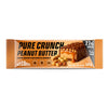 Barrita Pure Crunch Peanut Butter de VitoBest