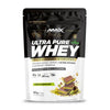Ultra Pure Whey de 500g hecho por Amix Nutrition de la sección proteina de suero whey