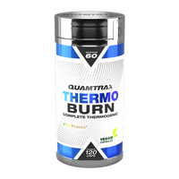 Thermo Burn di Quamtrax