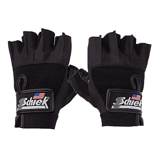 Guanti Premium 715 di Schiek del marchio Schiek nella collezione Guanti