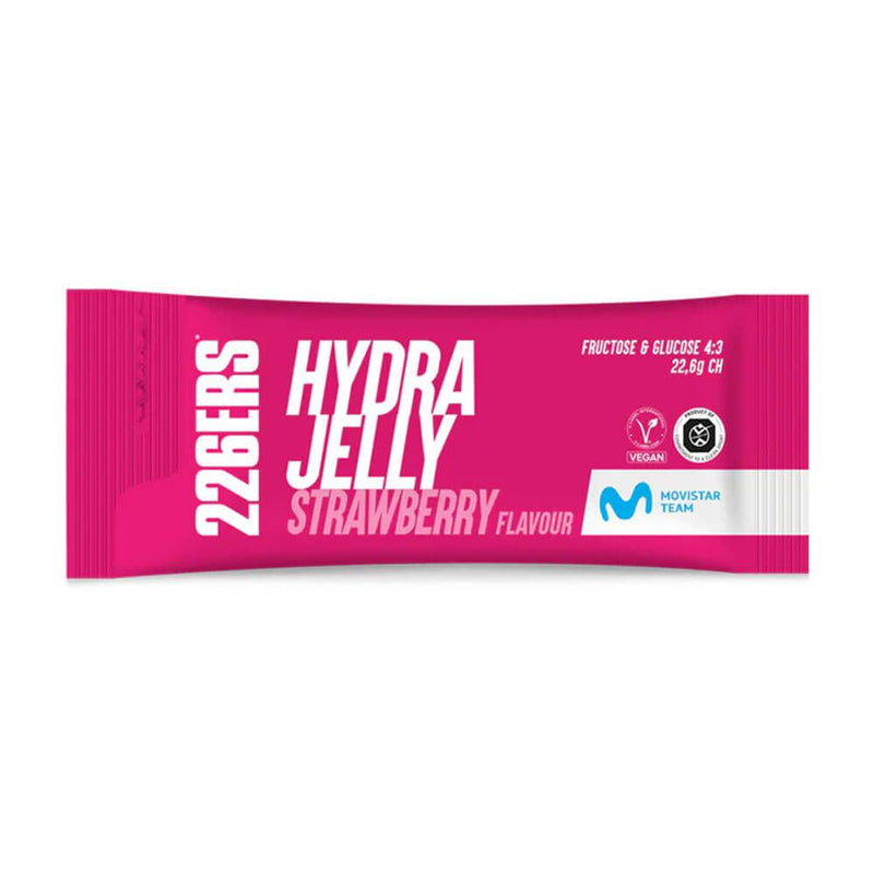 Gel Hydrajelly di 226ERS - 226ERS 0