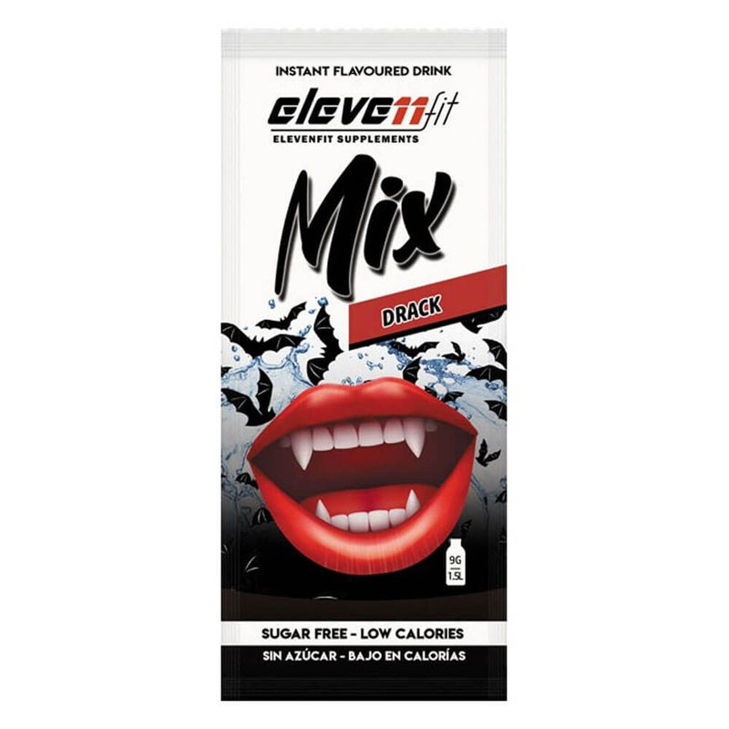 Mix di Eleven Fit - Eleven Fit 63